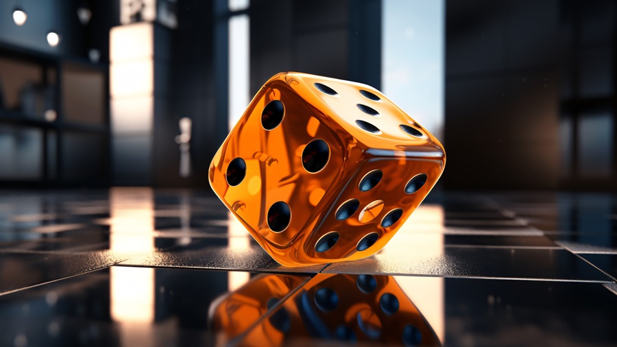 The best features that define the top casinos in Canada casinos Partner Spotlight