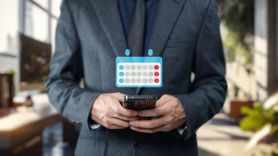 Next-gen loyalty: What iGaming can teach local businesses about customer retention loyalty Partner Spotlight