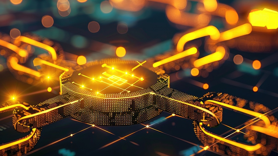 The digital dollar in entertainment: Understanding cryptocurrency's role in leisure spending in Canada leisure Partner Spotlight