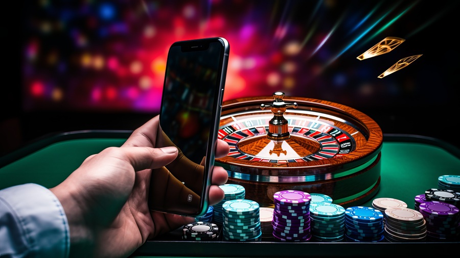 How language support in online casinos enhances the experience for French Canadians language support Partner Spotlight