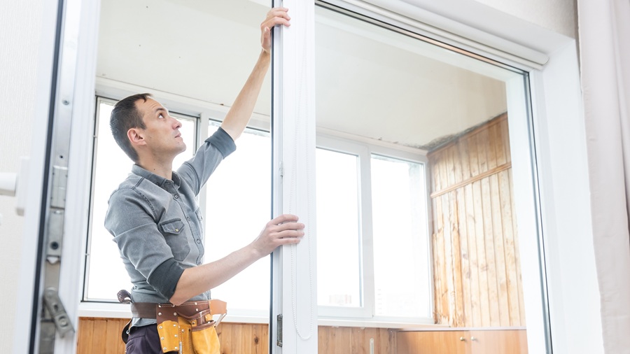 The true cost of comfort: Is your home actually energy efficient? home Partner Spotlight