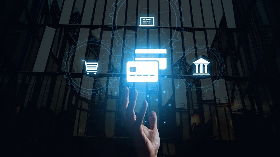 From local to global: The infrastructure behind scaling a payment business scaling Partner Spotlight
