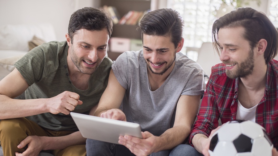 How to choose a reliable sports betting platform in Canada sports betting Partner Spotlight