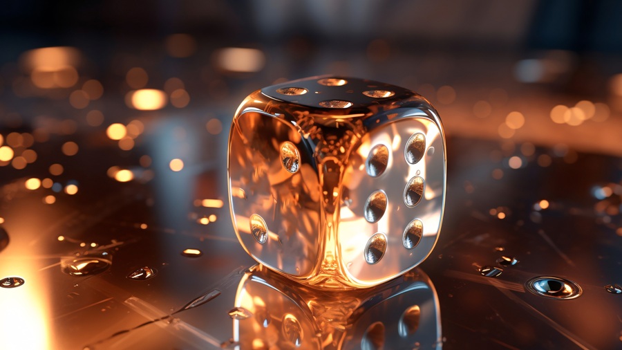 Future-forward casinos: The player-centric features defining market leaders in H2 2025 casinos Partner Spotlight