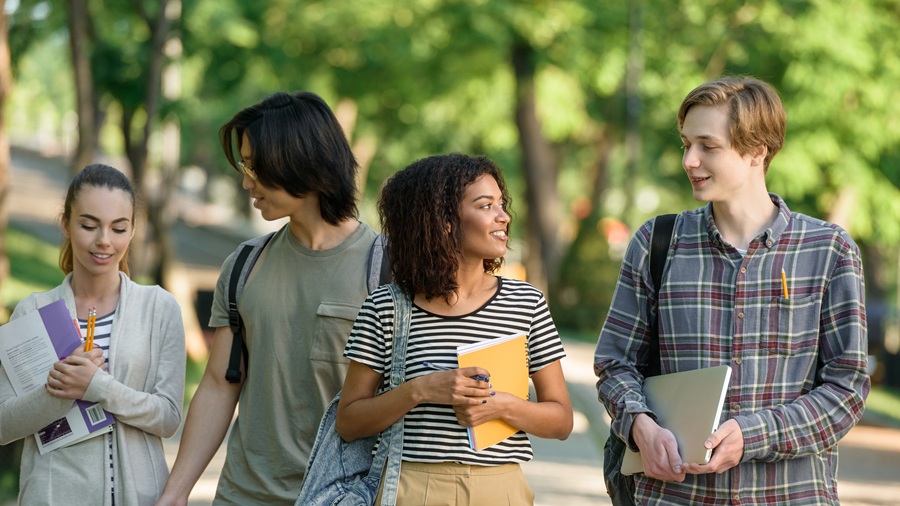 Private schools in Toronto: A path to quality education and global success private schools Partner Spotlight