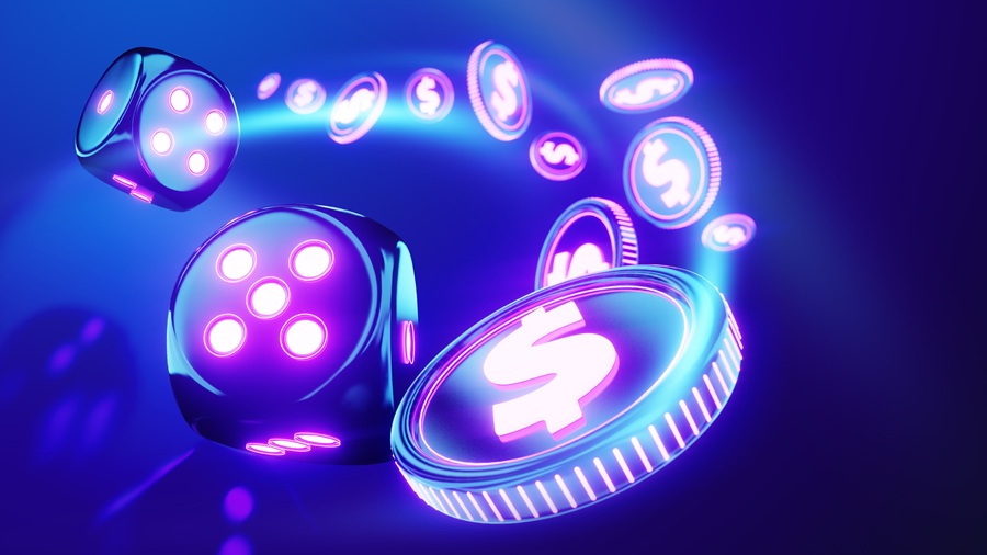 How crypto casinos in Ontario ensure secure and transparent gambling for players crypto casinos Partner Spotlight