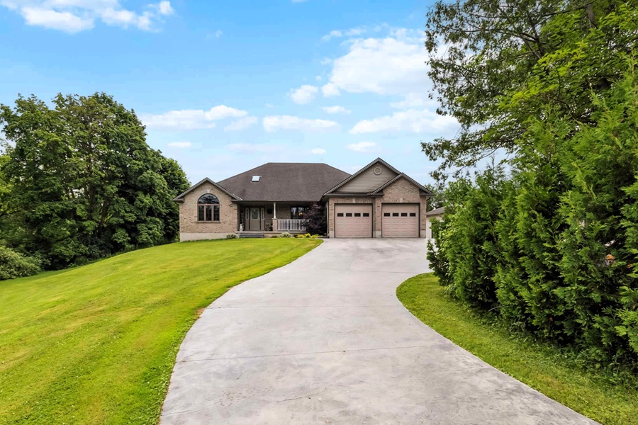Price check price check London Inc. Realty
