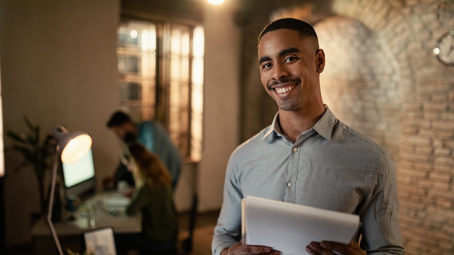 3 essential steps every entrepreneur should take when launching a new venture entrepreneur Partner Spotlight