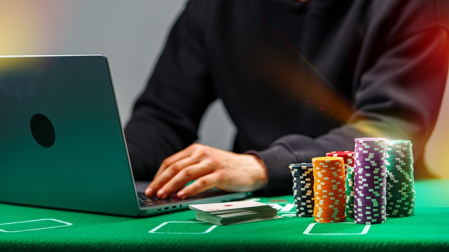 Winning hands in online poker and the strategies for success online poker Partner Spotlight