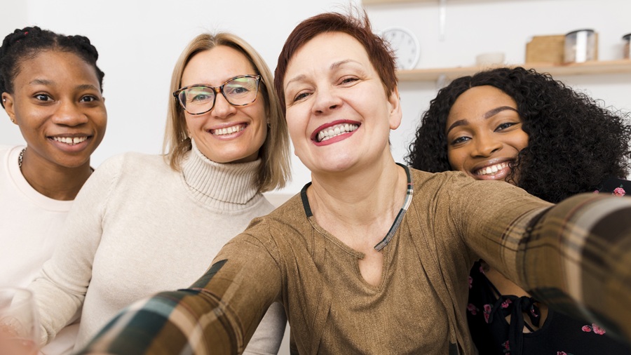 Level up your life with these everyday shifts life Partner Spotlight