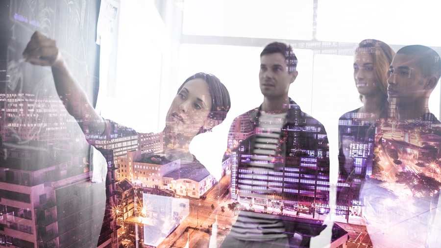 Future-proofing iGaming: Ontario’s dual focus on innovation and employment igaming Partner Spotlight