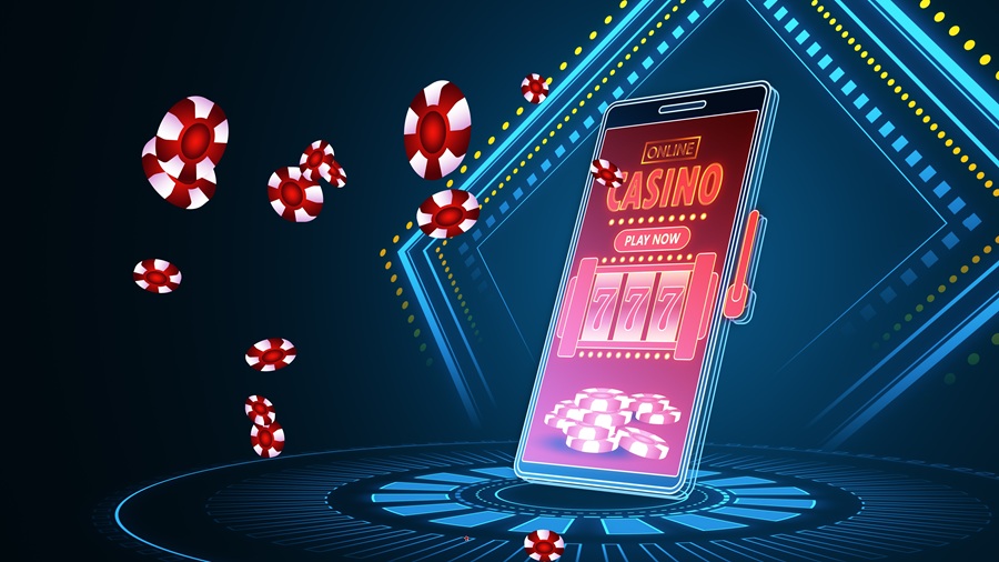 The best features that define the top casinos in Canada casinos Partner Spotlight