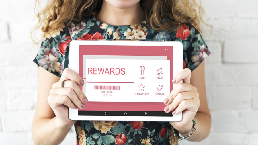 Next-gen loyalty: What iGaming can teach local businesses about customer retention loyalty Partner Spotlight