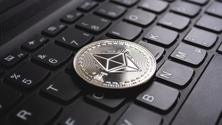 The digital dollar in entertainment: Understanding cryptocurrency's role in leisure spending in Canada leisure Partner Spotlight