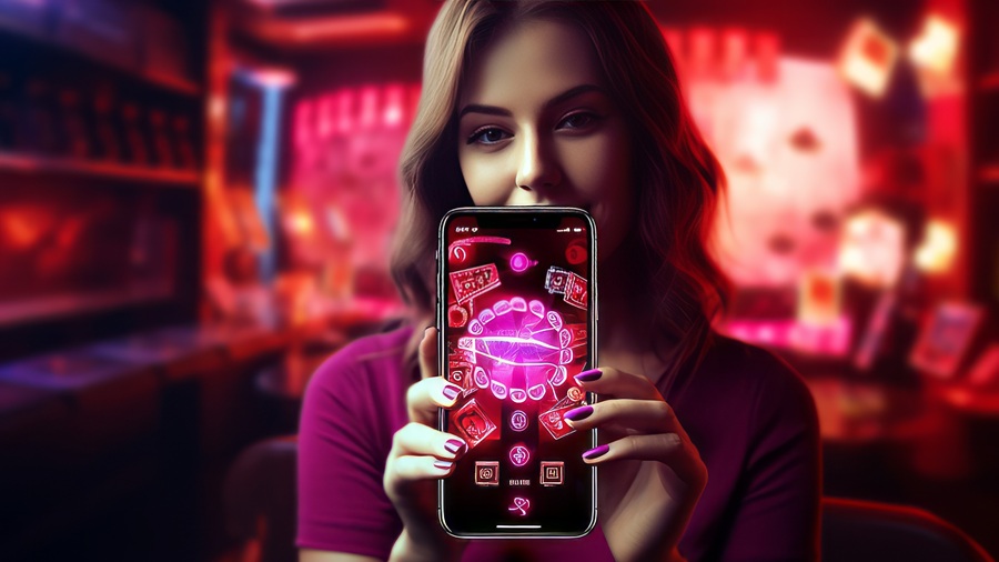 How language support in online casinos enhances the experience for French Canadians language support Partner Spotlight