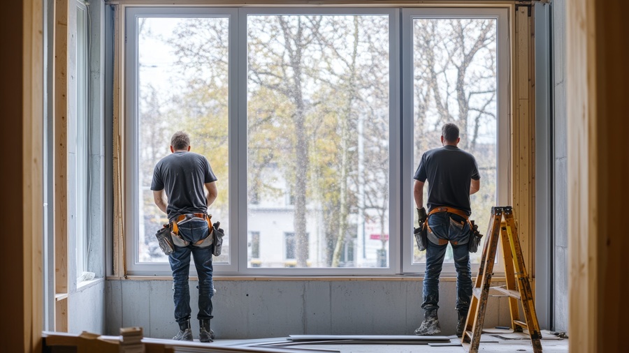 The true cost of comfort: Is your home actually energy efficient? home Partner Spotlight
