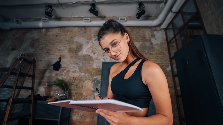 Your fitness empire, digitally driven: Choosing the right software for your business fitness Partner Spotlight