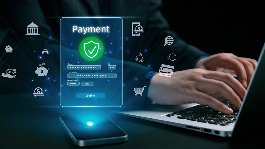 From local to global: The infrastructure behind scaling a payment business scaling Partner Spotlight
