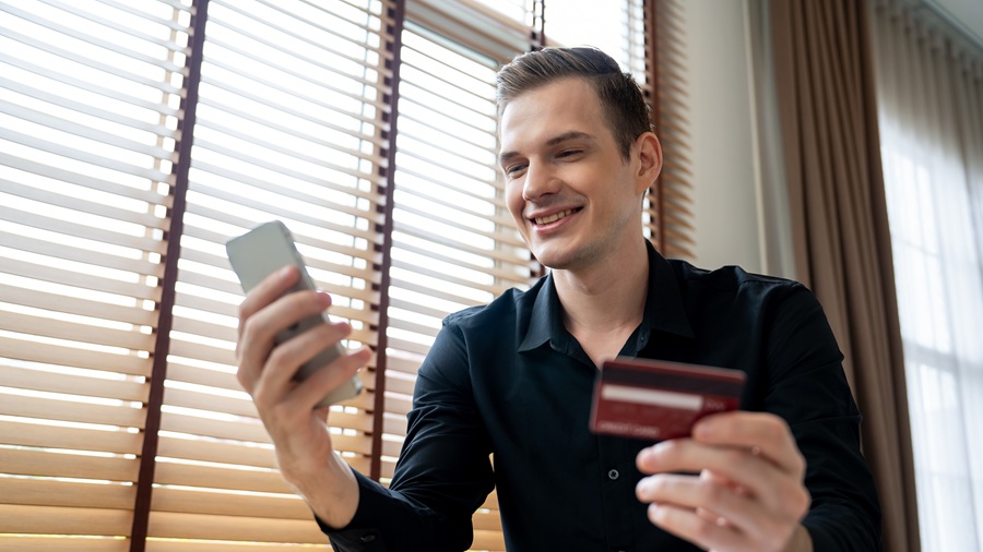 Instant payouts vs. traditional withdrawals: Which is better for online casino players? casino Partner Spotlight