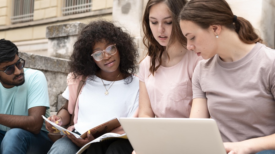 Private schools in Toronto: A path to quality education and global success private schools Partner Spotlight