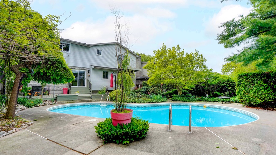 Home of the Week: 126 Guildford Crescent 126 Guildford Crescent Highlights