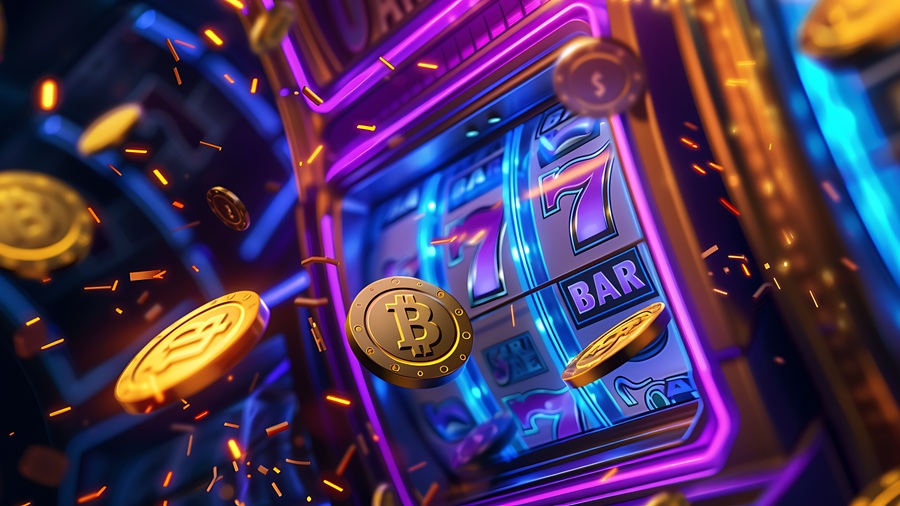 How crypto casinos in Ontario ensure secure and transparent gambling for players crypto casinos Partner Spotlight