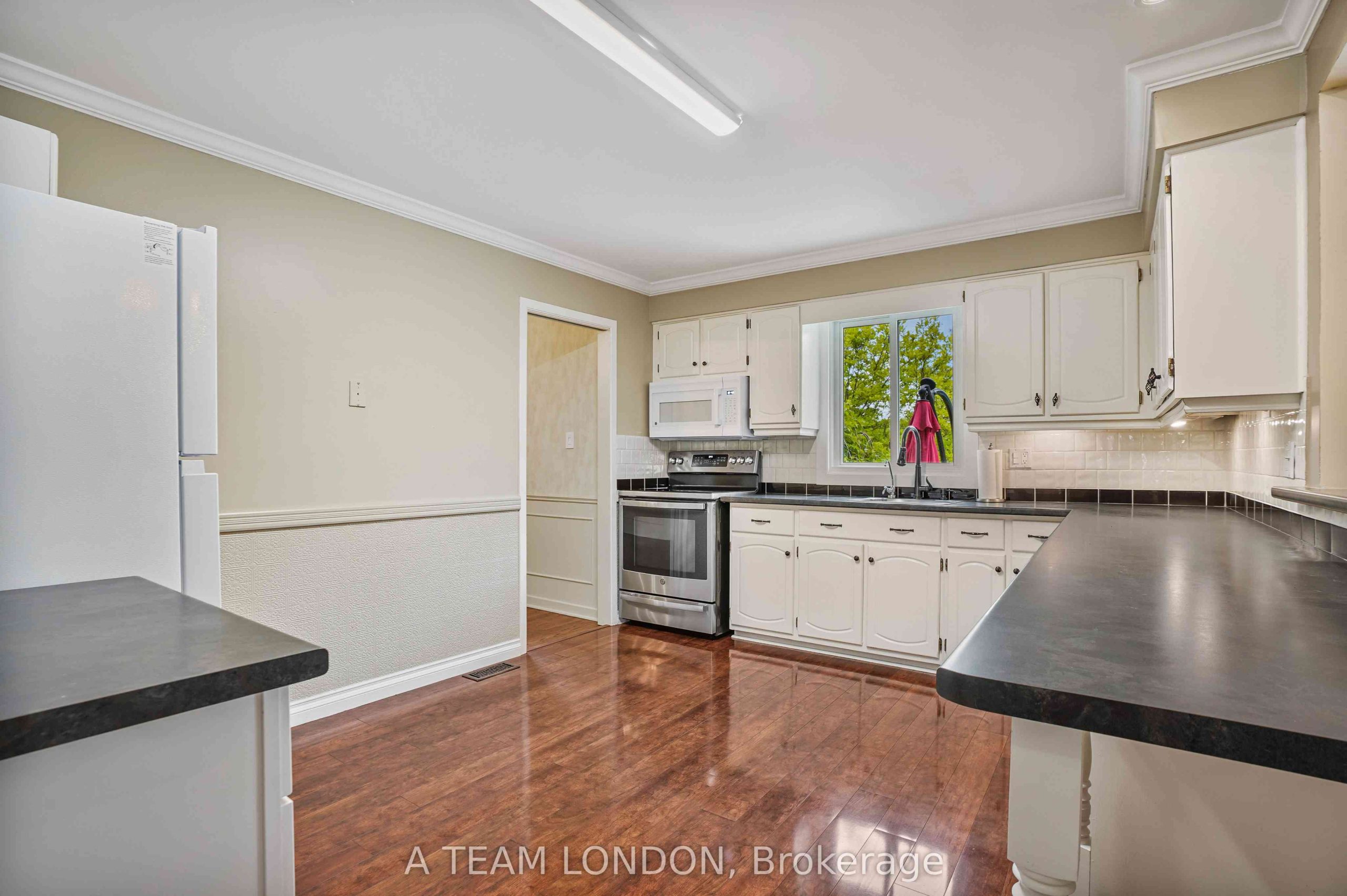 Home of the Week: 126 Guildford Crescent 126 Guildford Crescent Highlights