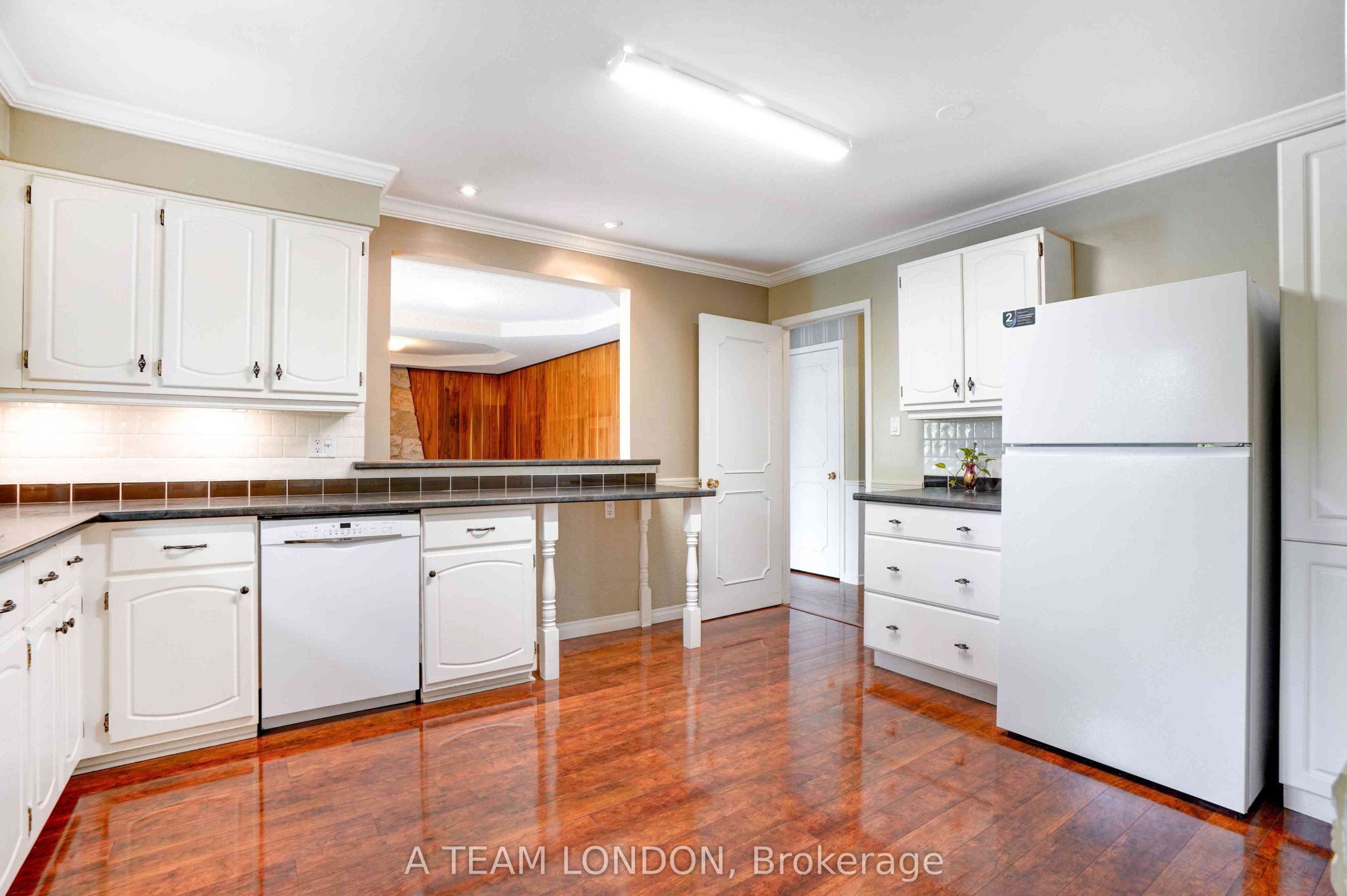 Home of the Week: 126 Guildford Crescent 126 Guildford Crescent Highlights