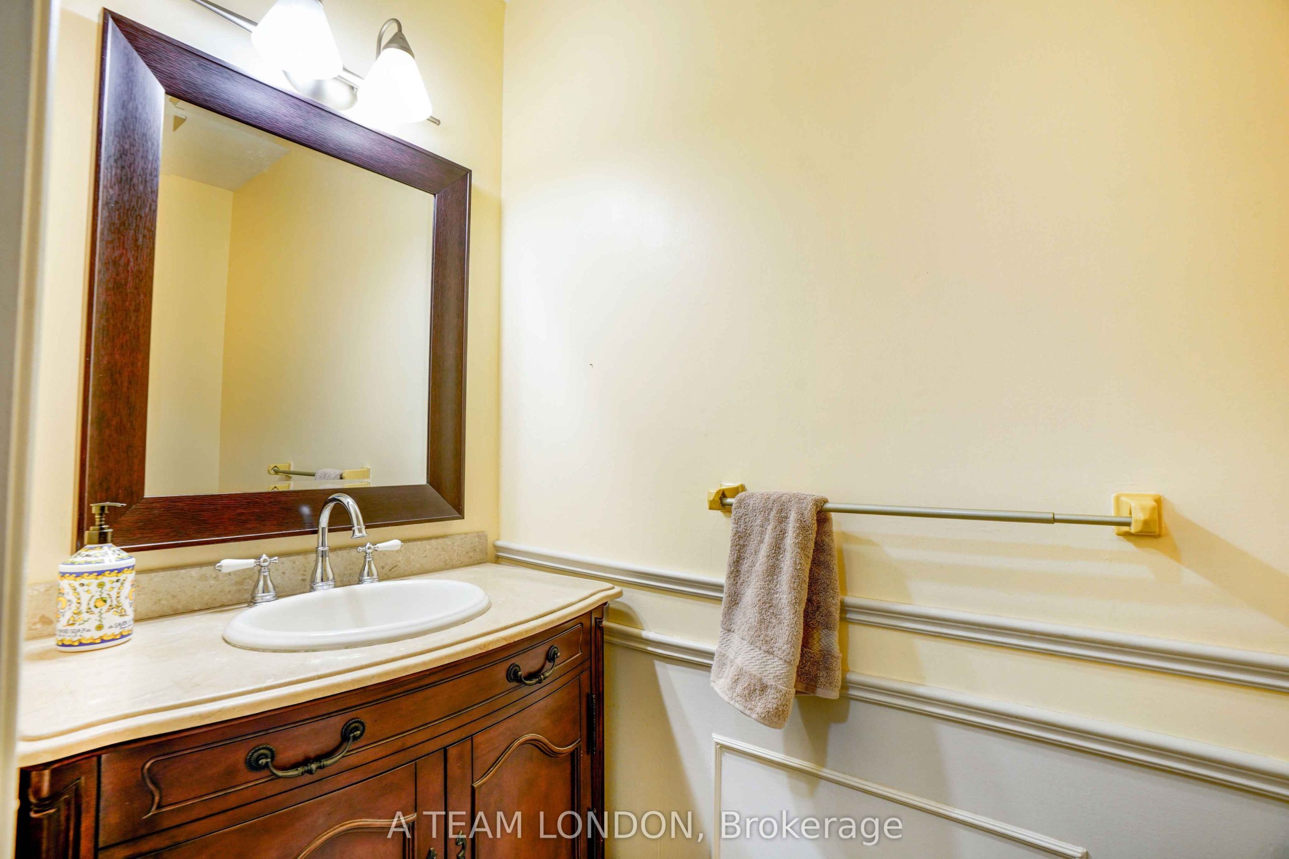 Home of the Week: 126 Guildford Crescent 126 Guildford Crescent Highlights