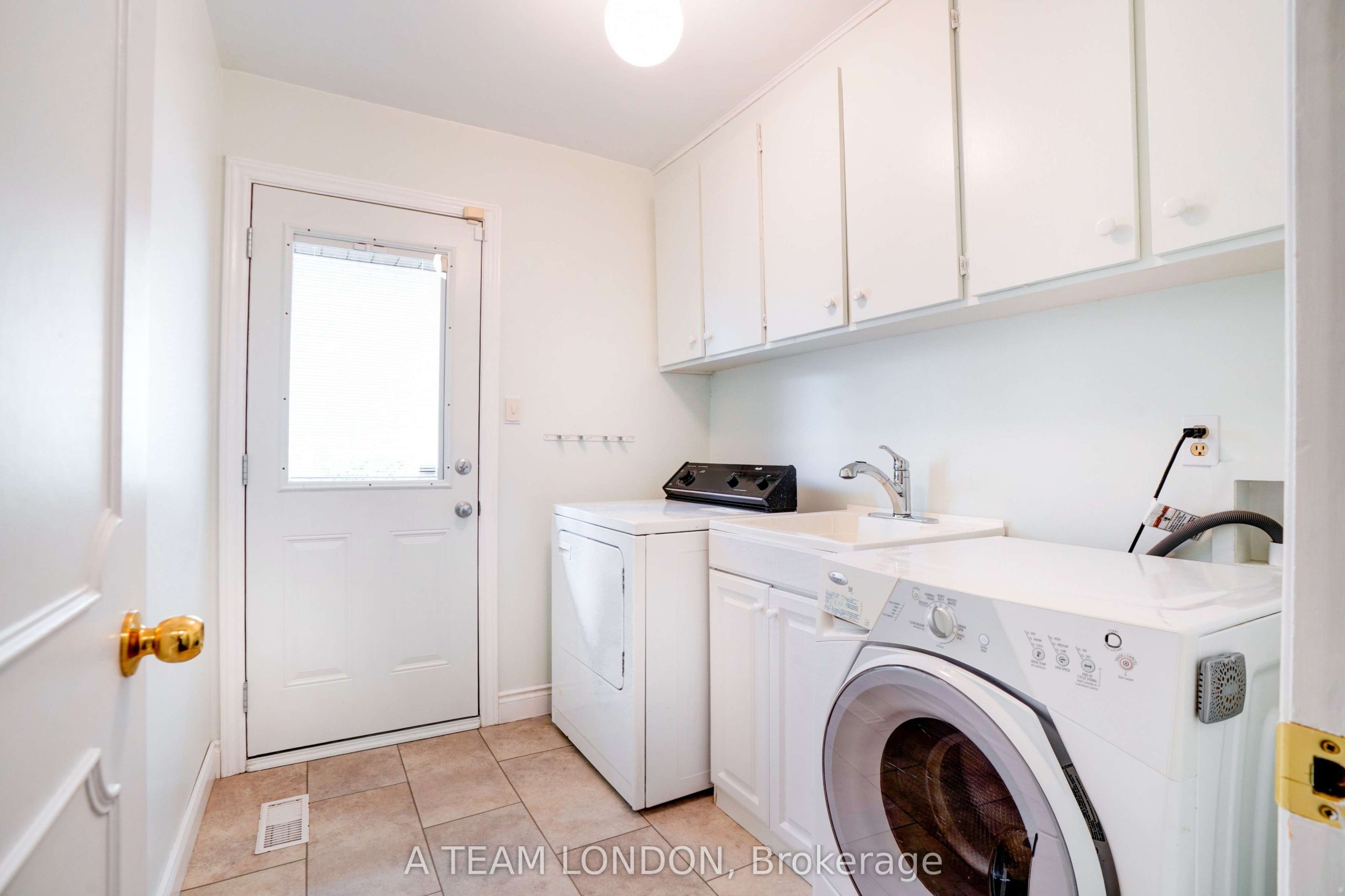 Home of the Week: 126 Guildford Crescent 126 Guildford Crescent Highlights