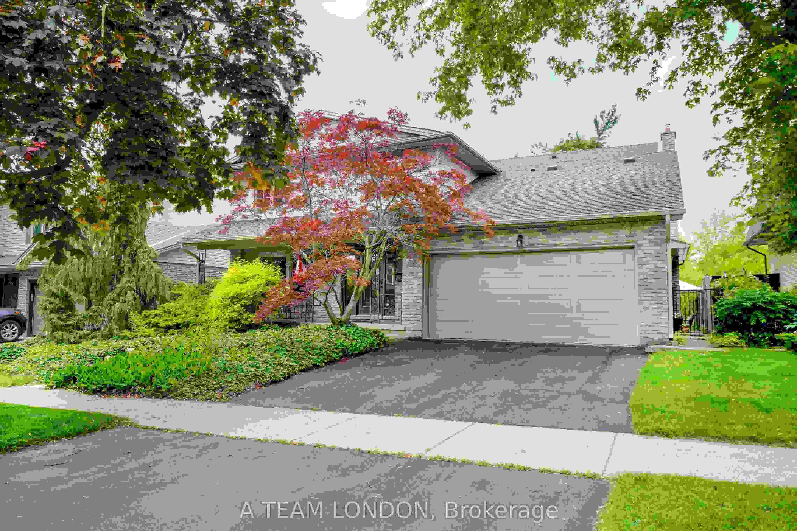 Home of the Week: 126 Guildford Crescent 126 Guildford Crescent Highlights
