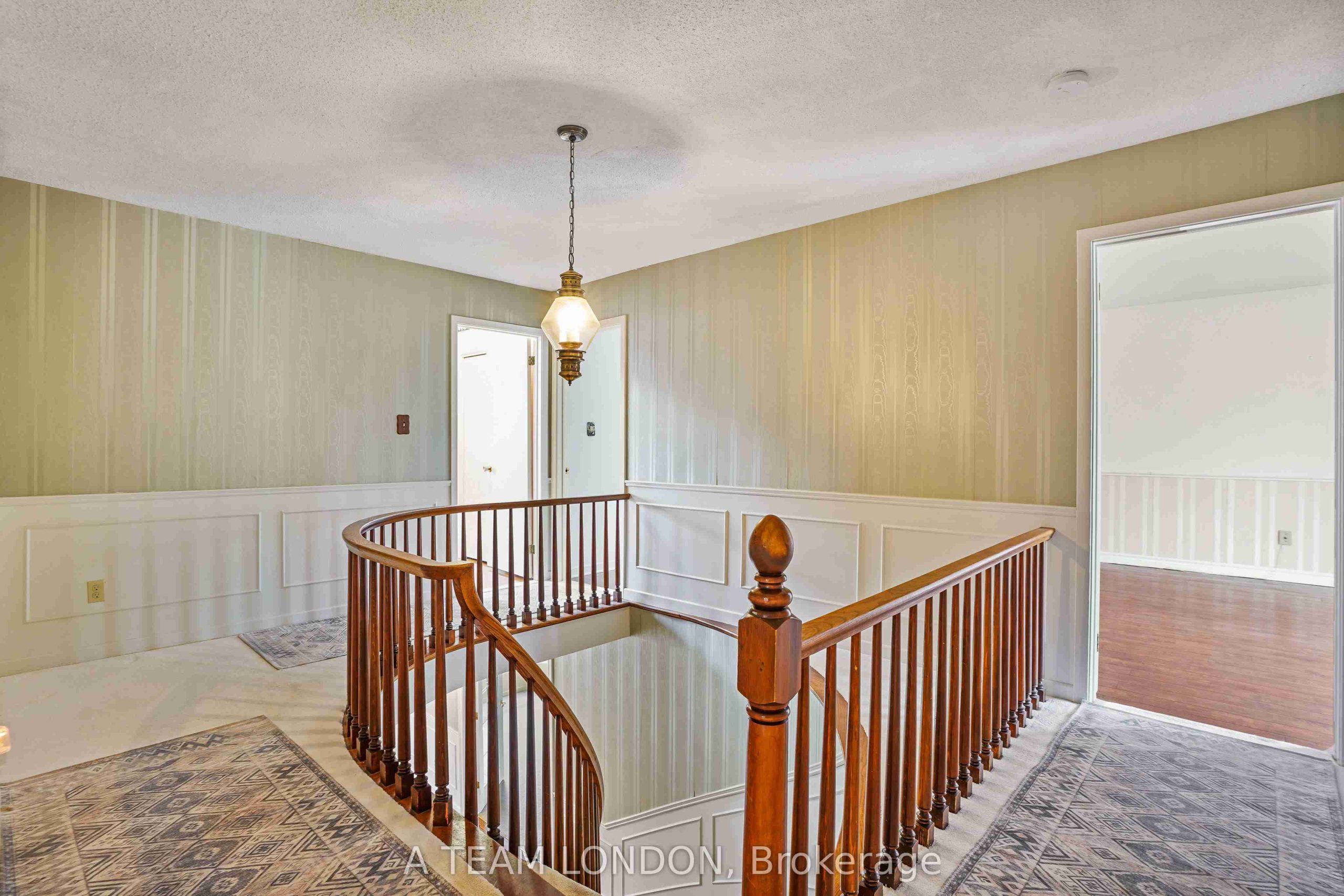 Home of the Week: 126 Guildford Crescent 126 Guildford Crescent Highlights