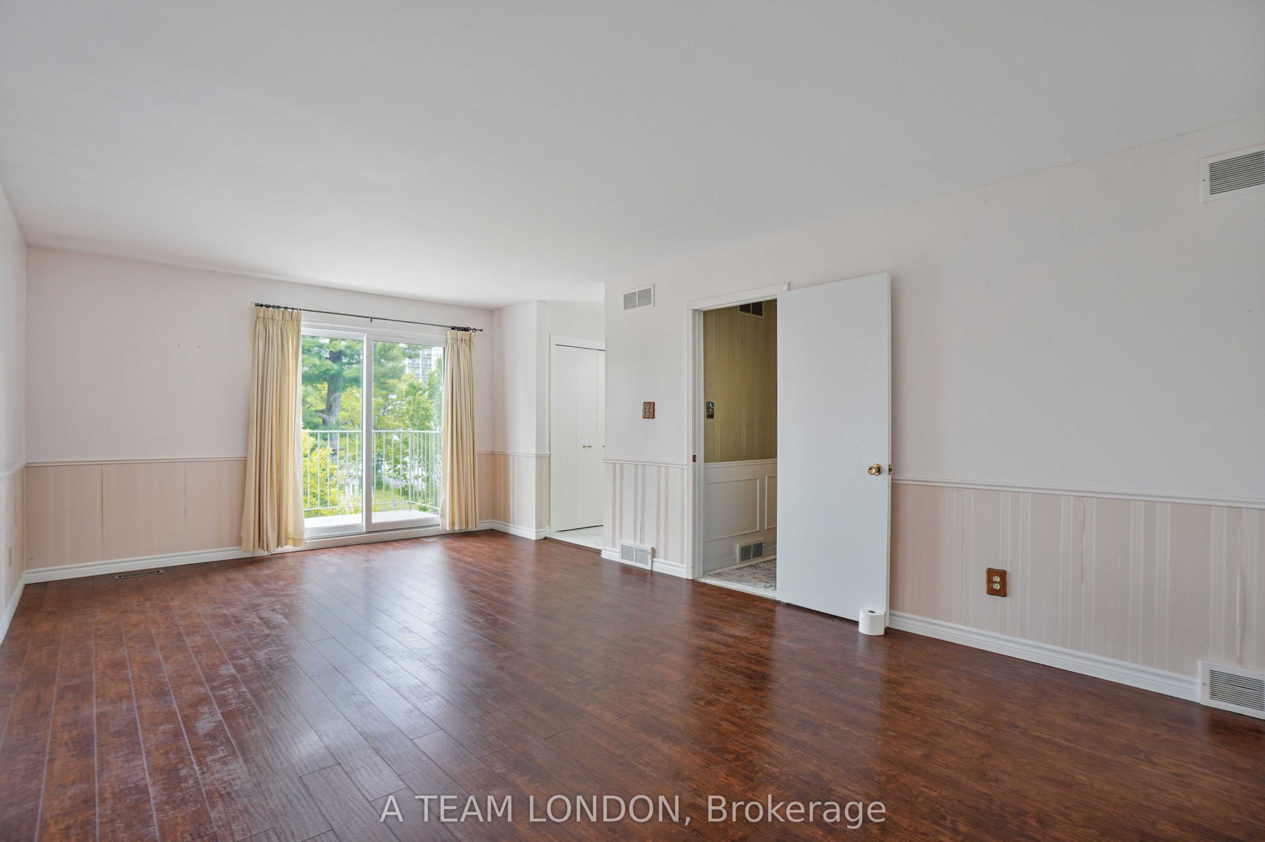 Home of the Week: 126 Guildford Crescent 126 Guildford Crescent Highlights