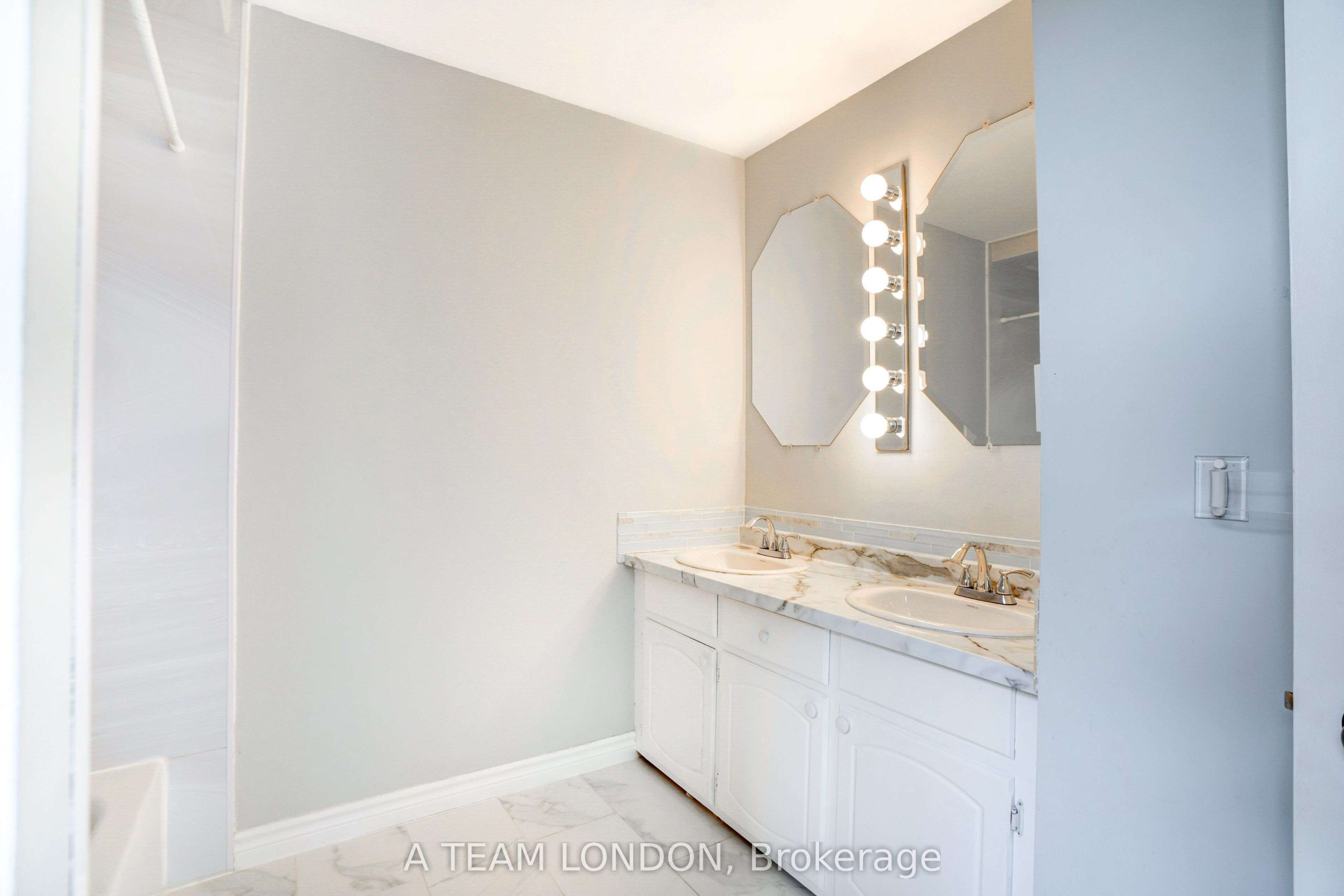 Home of the Week: 126 Guildford Crescent 126 Guildford Crescent Highlights