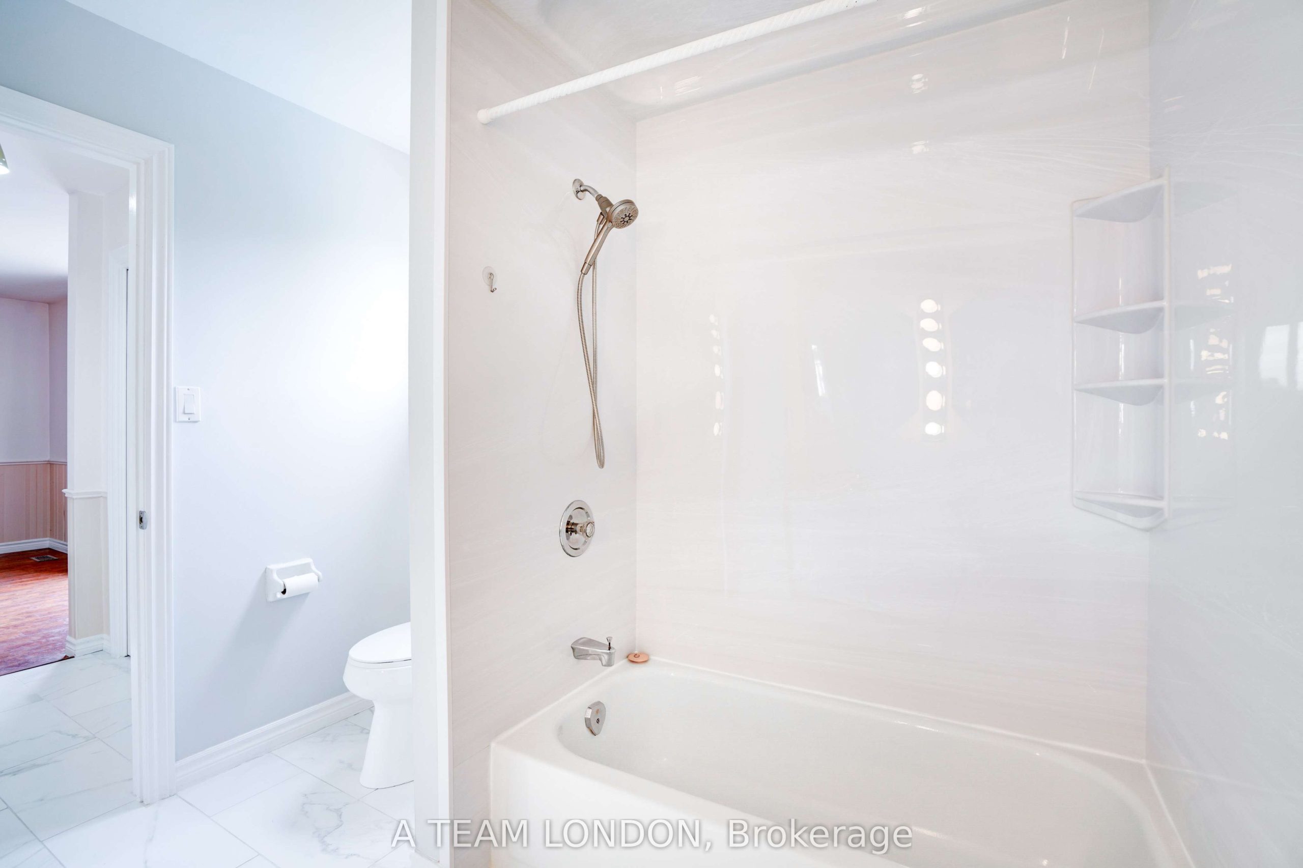Home of the Week: 126 Guildford Crescent 126 Guildford Crescent Highlights