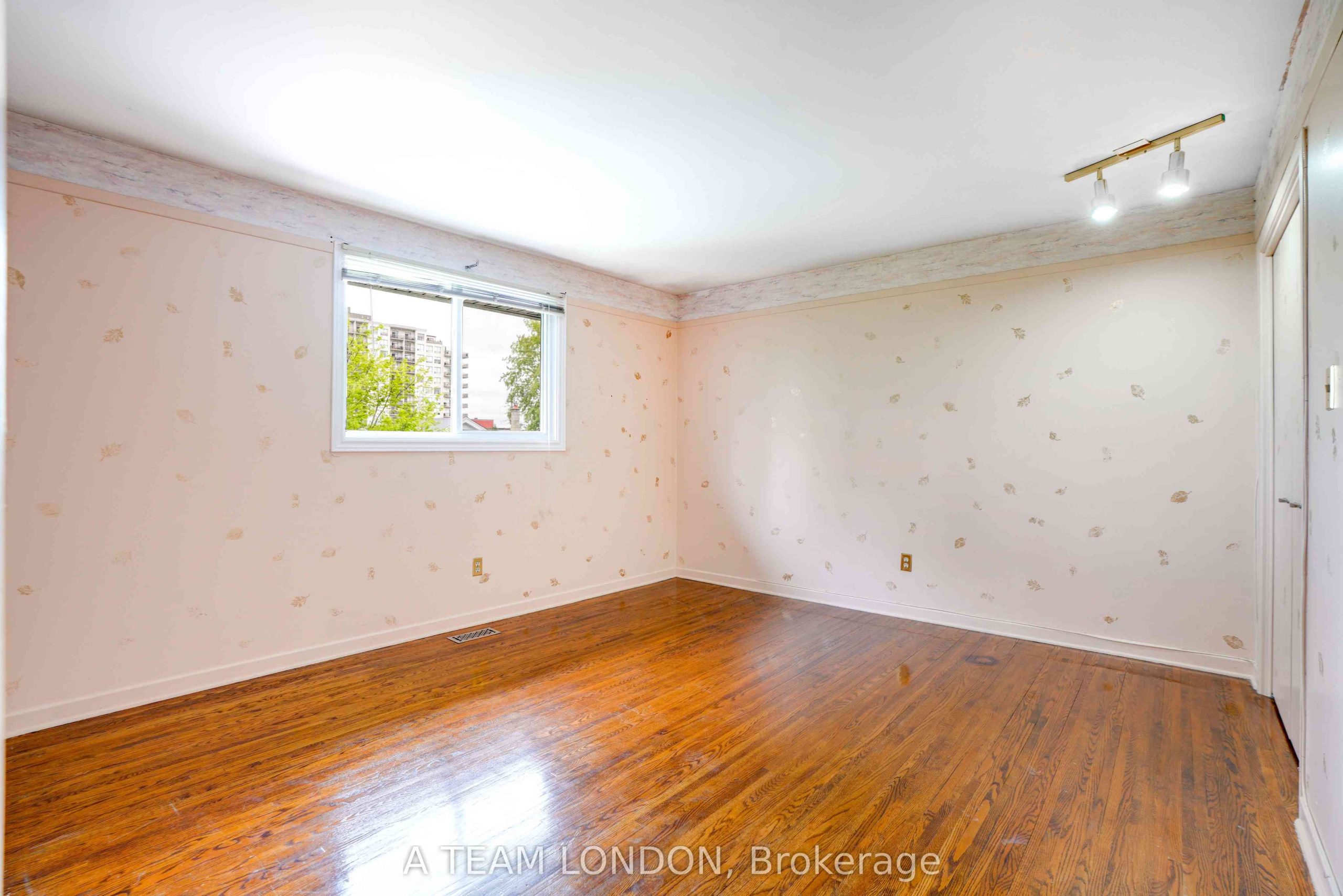 Home of the Week: 126 Guildford Crescent 126 Guildford Crescent Highlights
