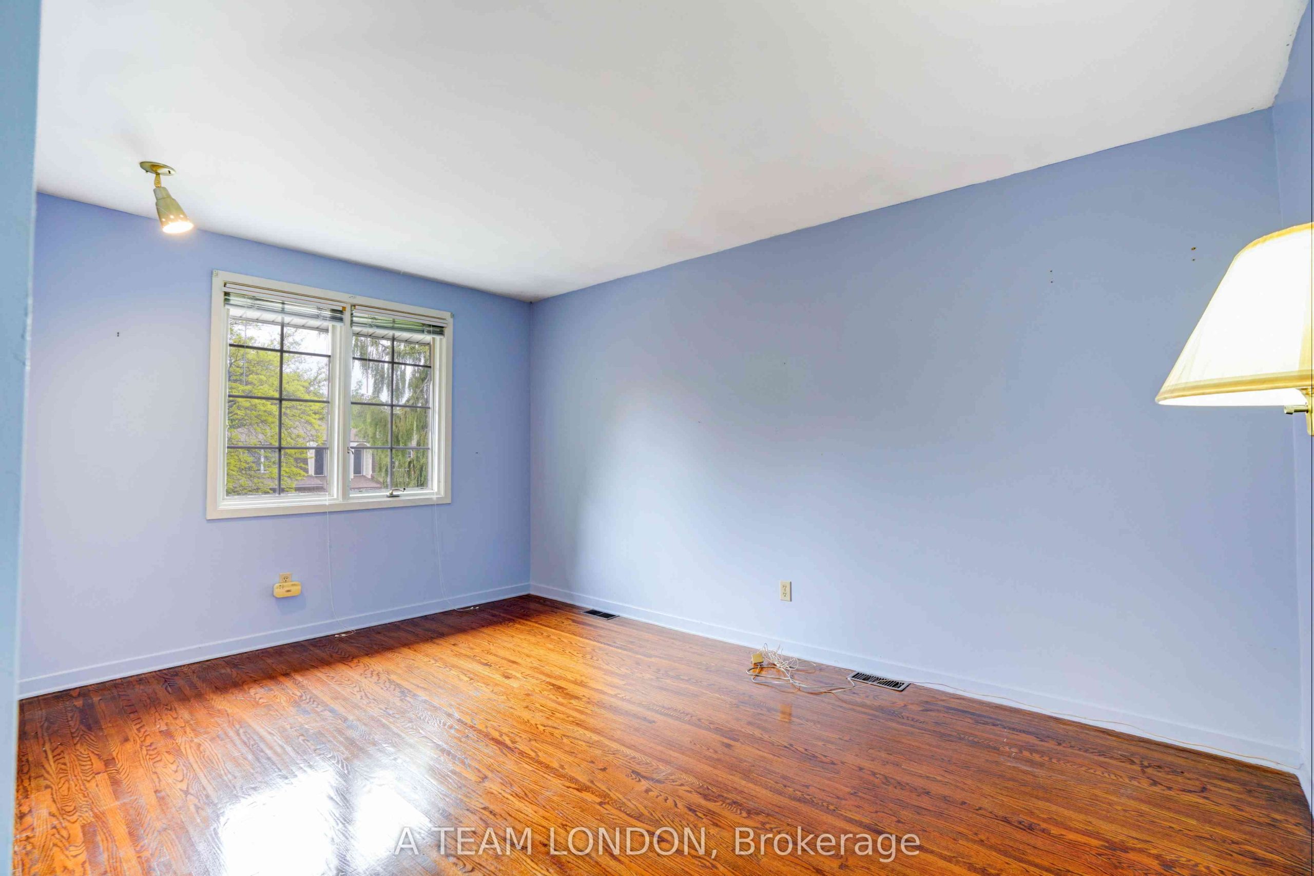 Home of the Week: 126 Guildford Crescent 126 Guildford Crescent Highlights