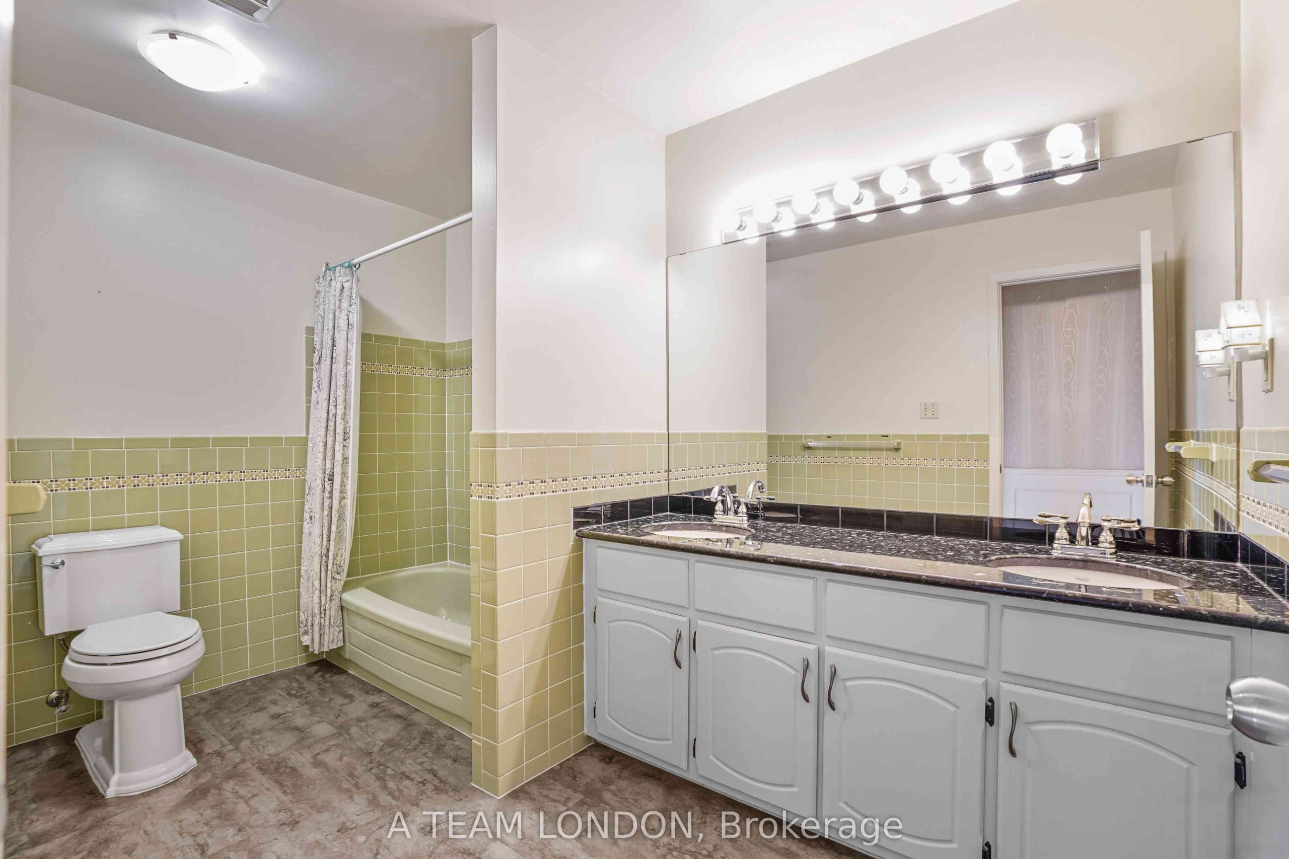 Home of the Week: 126 Guildford Crescent 126 Guildford Crescent Highlights