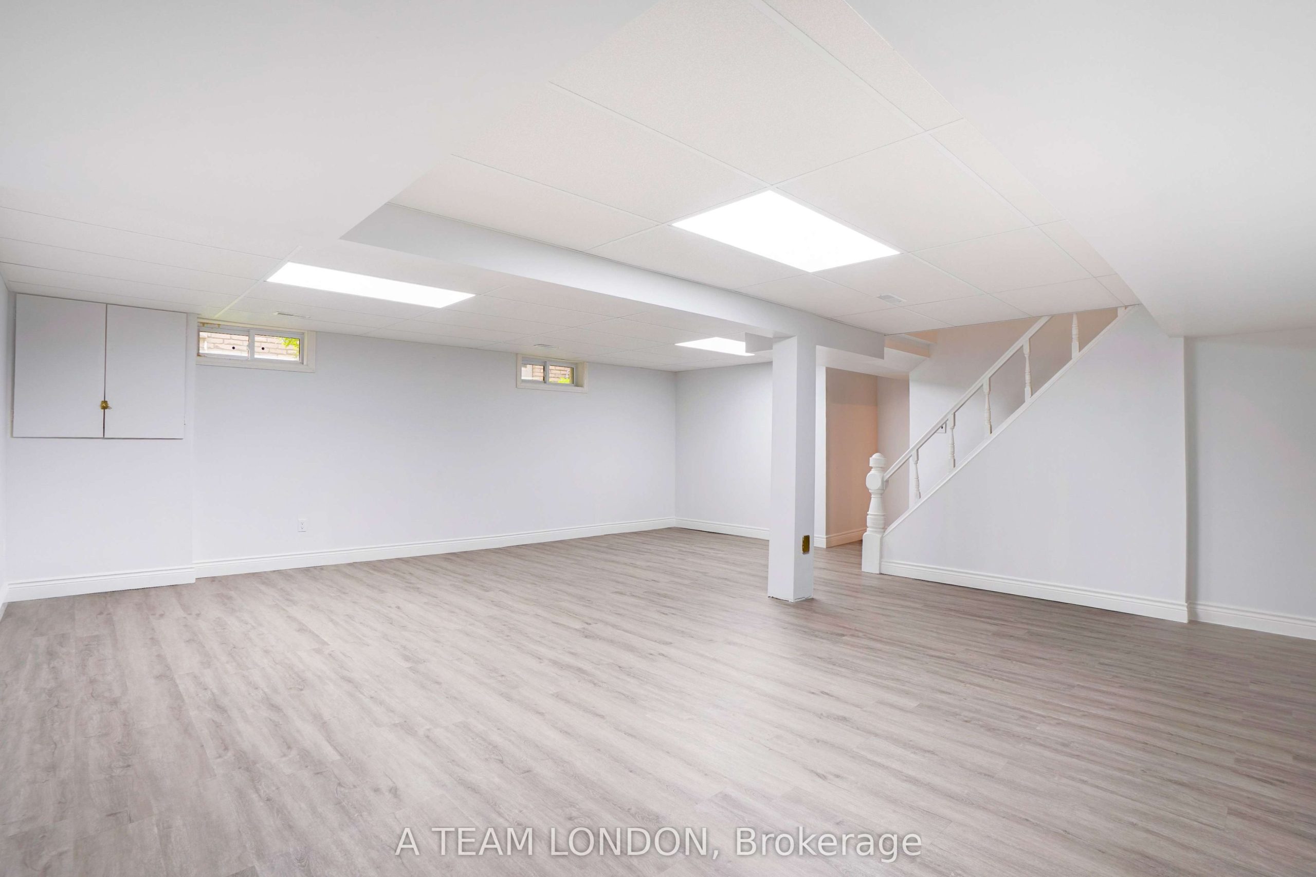 Home of the Week: 126 Guildford Crescent 126 Guildford Crescent Highlights