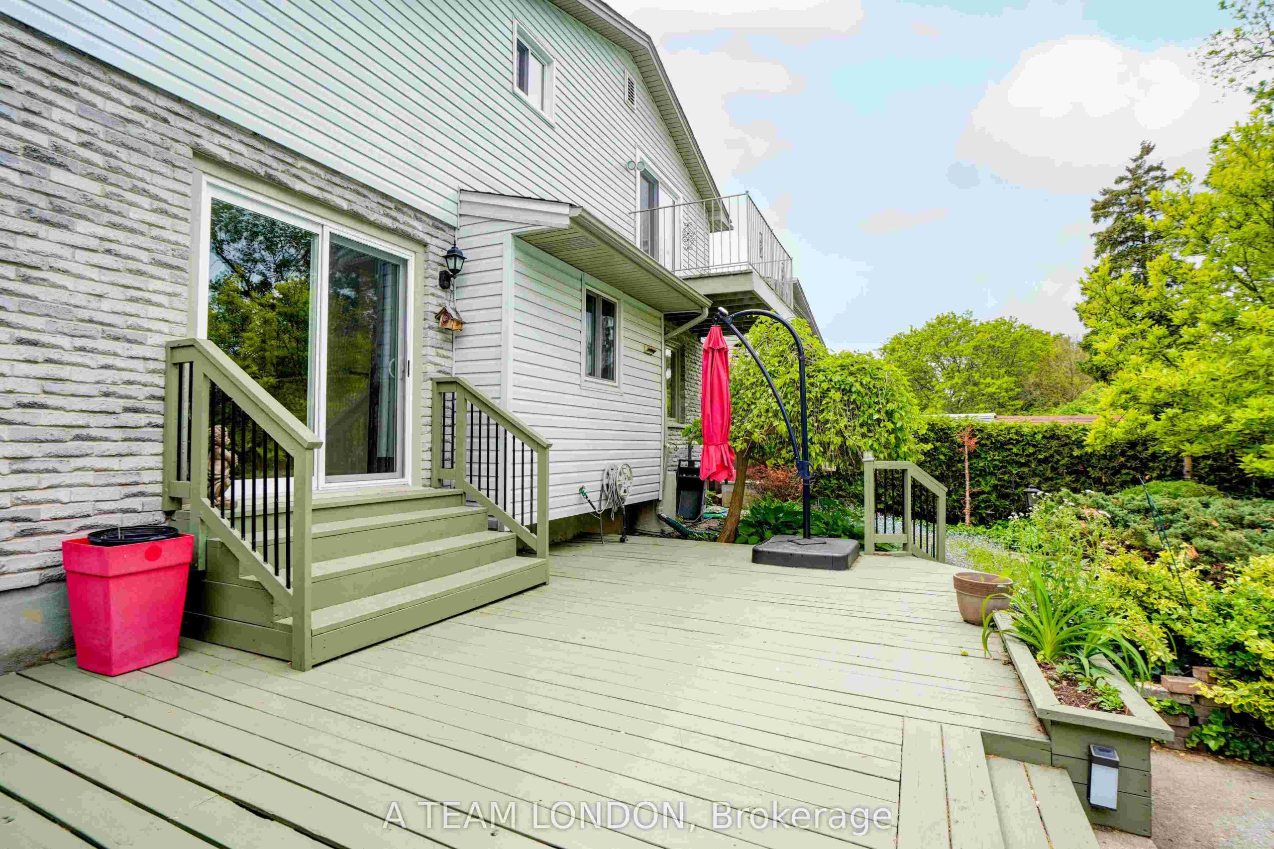 Home of the Week: 126 Guildford Crescent 126 Guildford Crescent Highlights