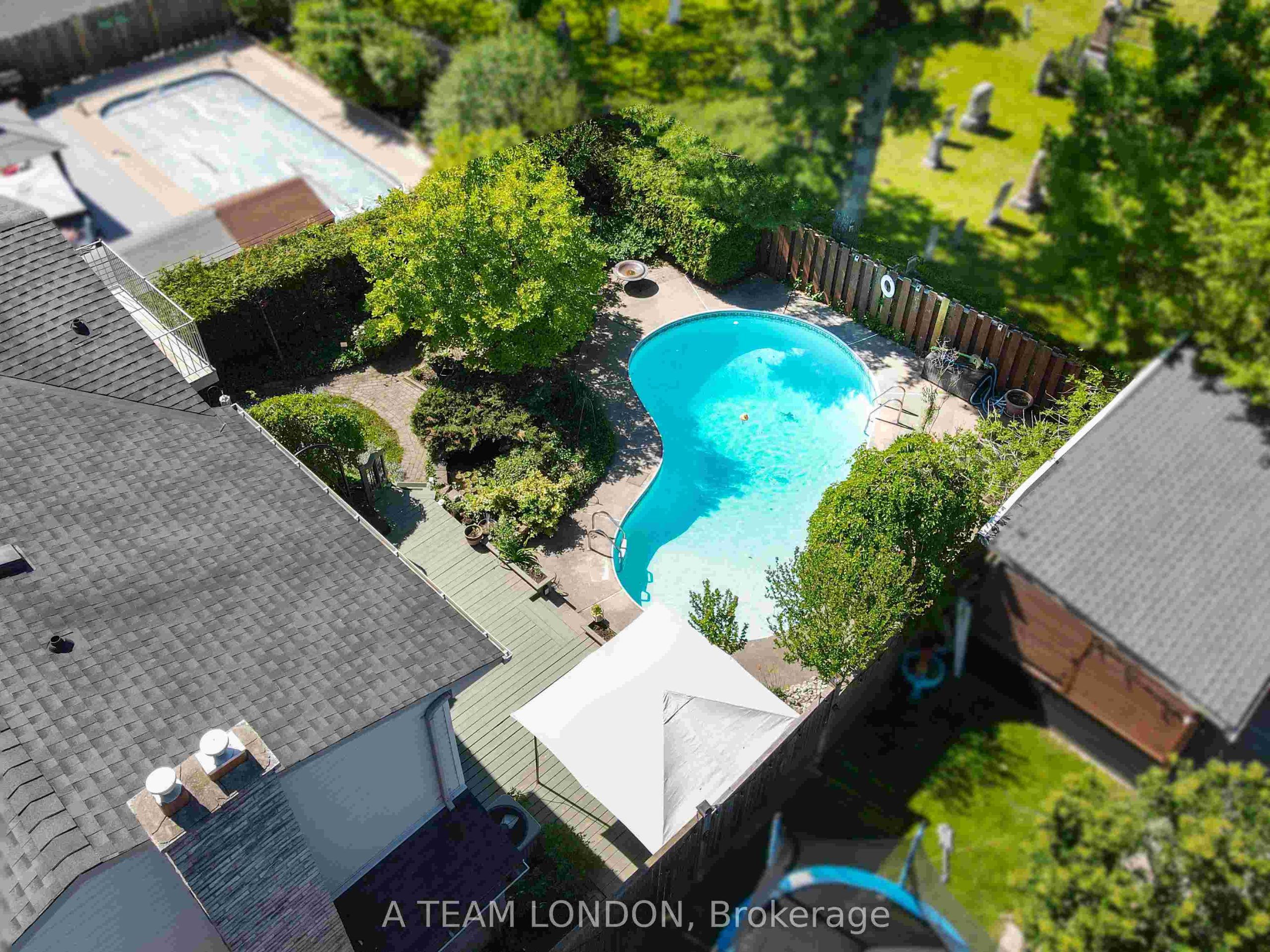 Home of the Week: 126 Guildford Crescent 126 Guildford Crescent Highlights