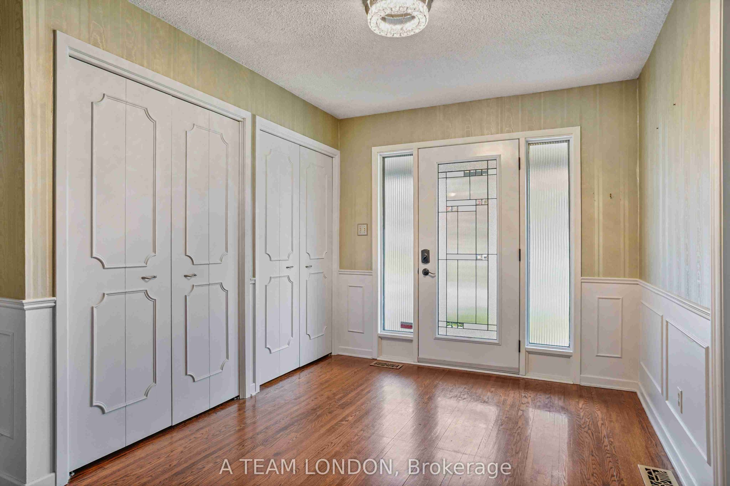 Home of the Week: 126 Guildford Crescent 126 Guildford Crescent Highlights