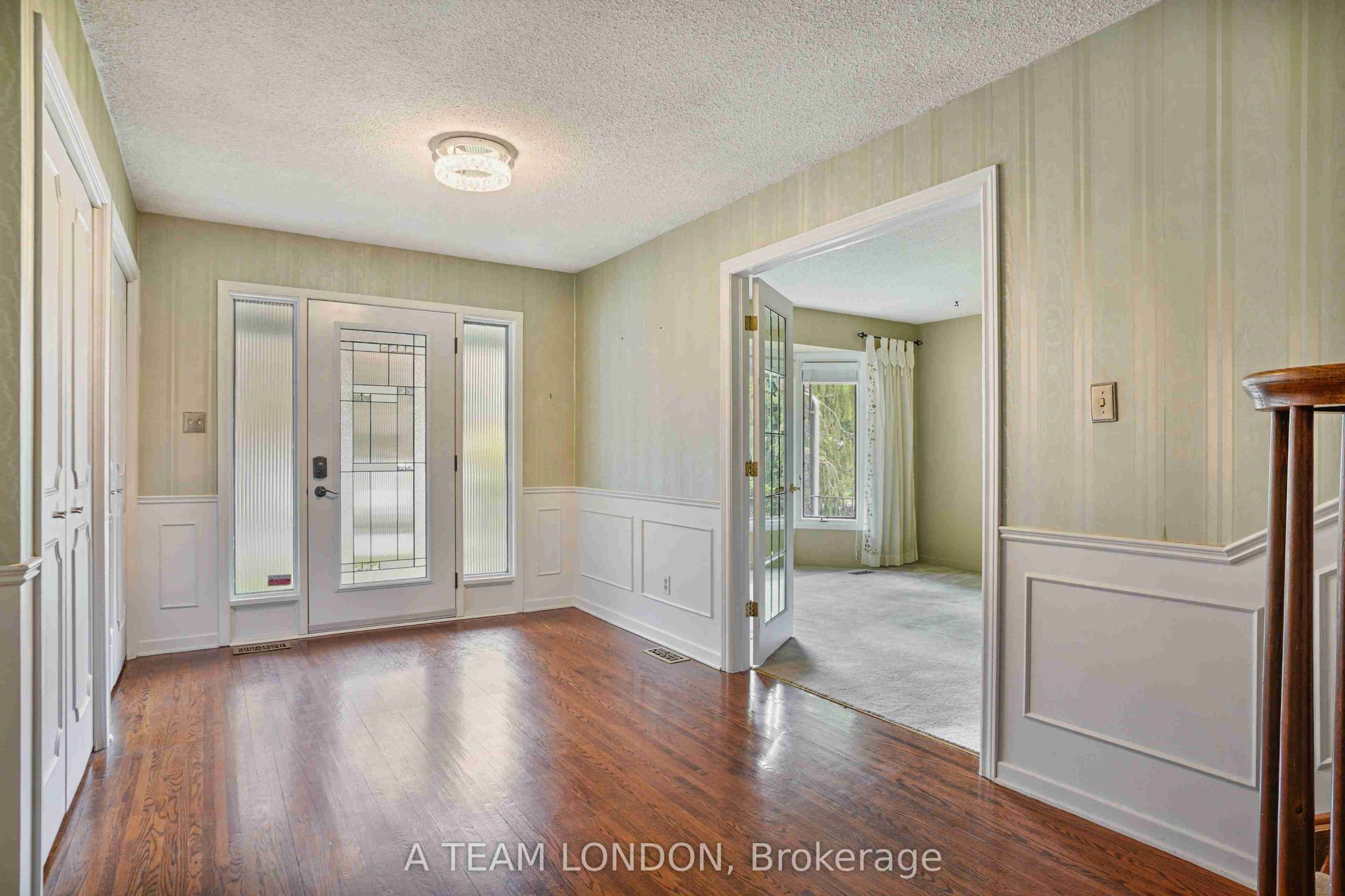 Home of the Week: 126 Guildford Crescent 126 Guildford Crescent Highlights