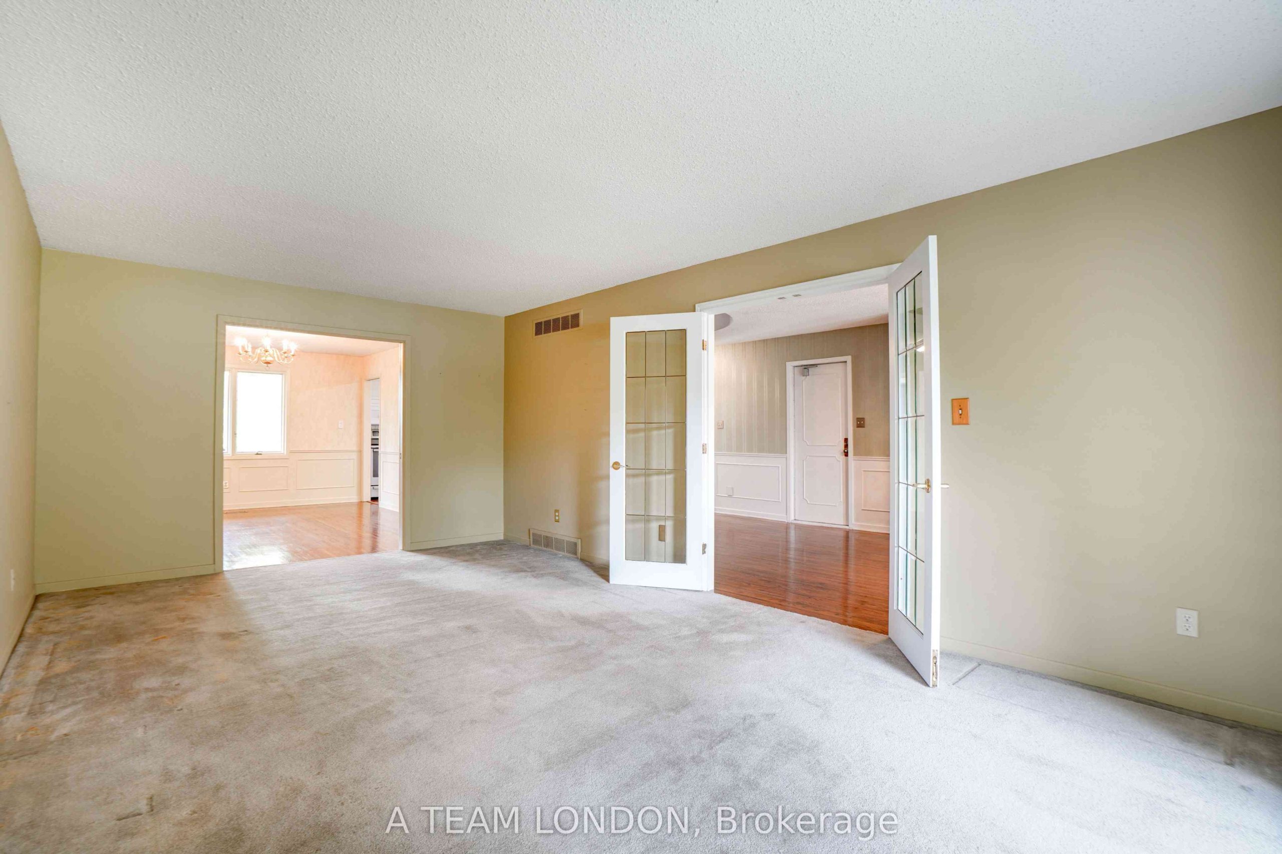 Home of the Week: 126 Guildford Crescent 126 Guildford Crescent Highlights