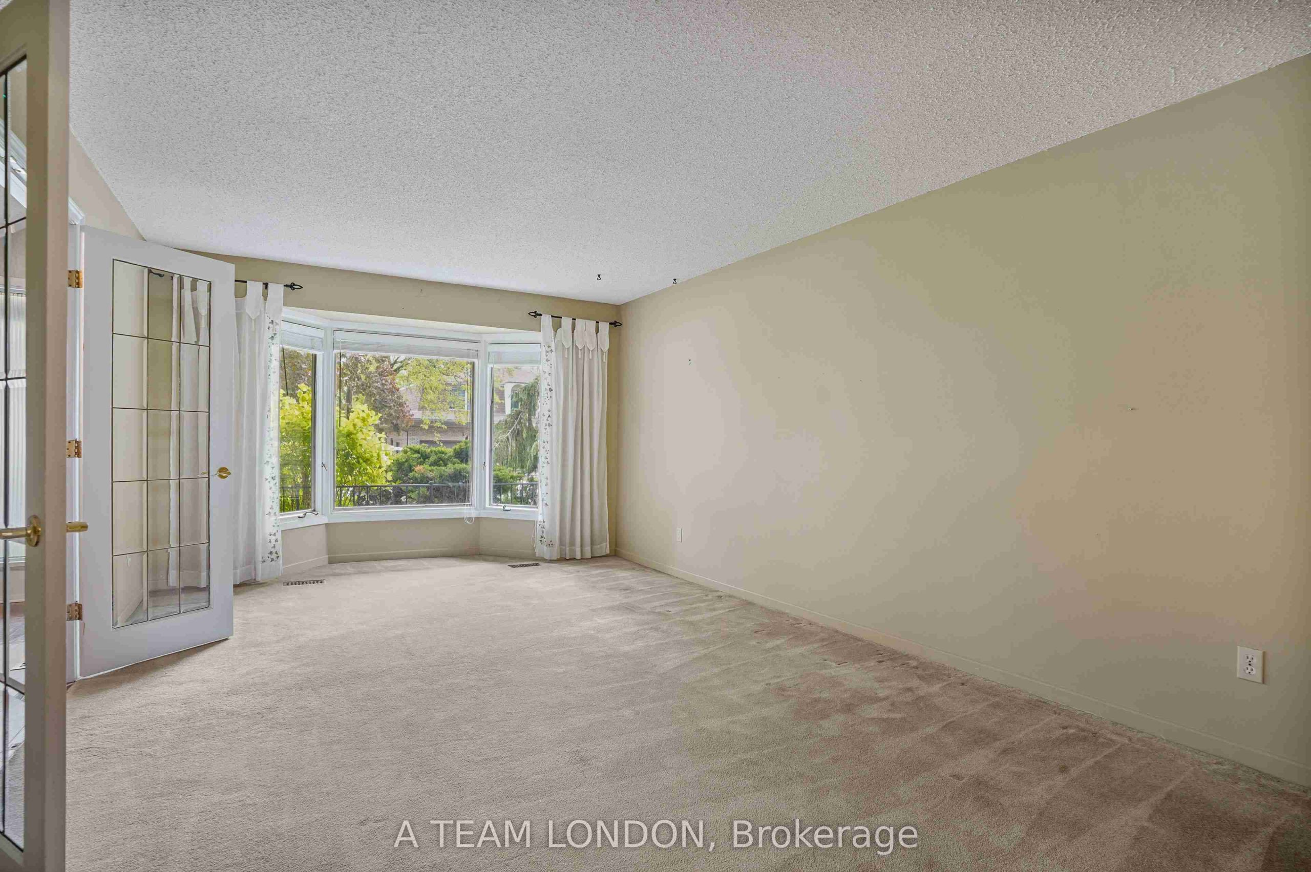 Home of the Week: 126 Guildford Crescent 126 Guildford Crescent Highlights