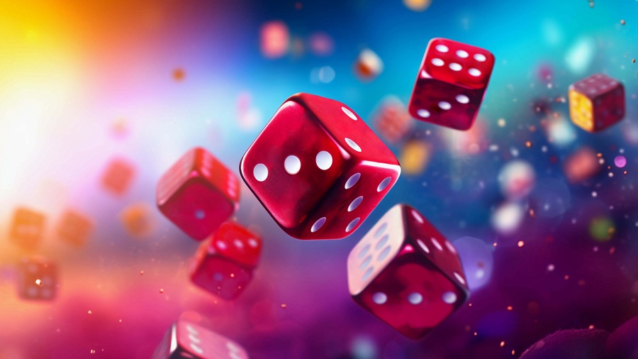 Real stories, real wins: How everyday players change their lives on BetFury betfury Partner Spotlight
