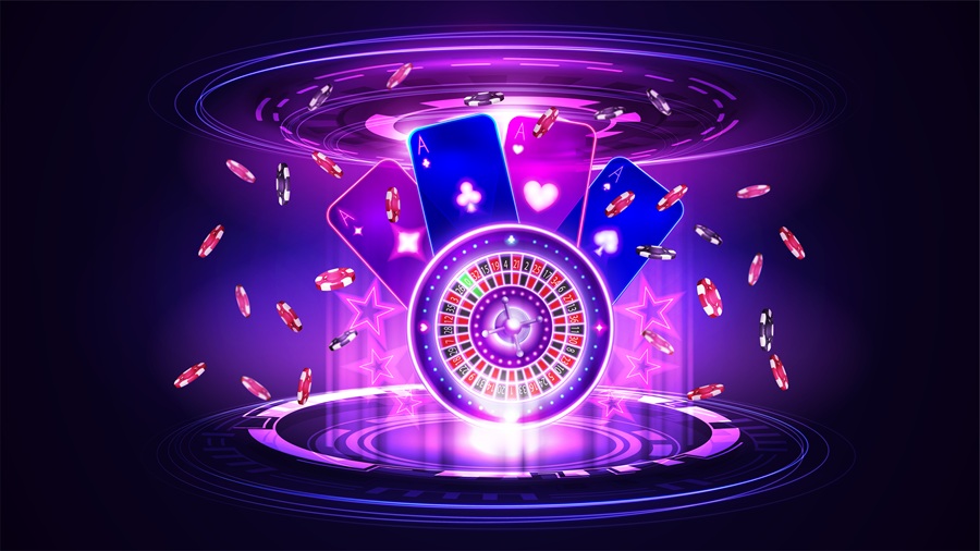 The best features that define the top casinos in Canada casinos Partner Spotlight