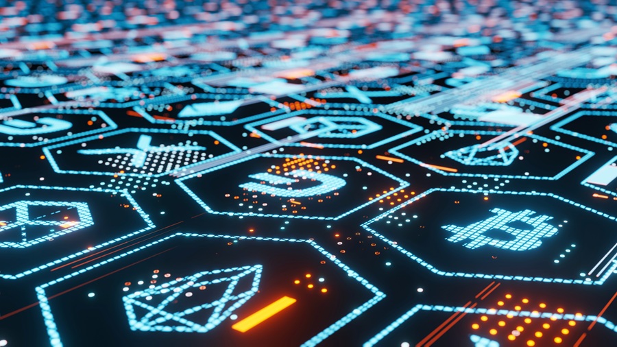 The digital dollar in entertainment: Understanding cryptocurrency's role in leisure spending in Canada leisure Partner Spotlight