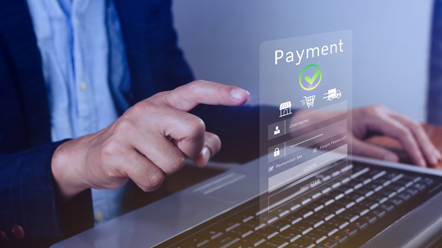 From local to global: The infrastructure behind scaling a payment business scaling Partner Spotlight