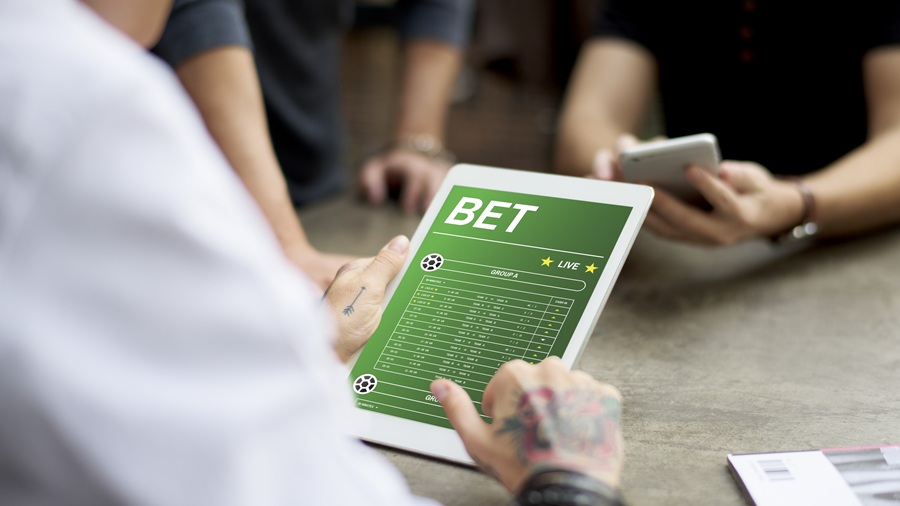 How to choose a reliable sports betting platform in Canada sports betting Partner Spotlight